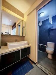 Blk 443 Ang Mo Kio Avenue 10 (Ang Mo Kio), HDB 3 Rooms #560108021